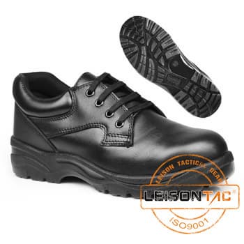 AQX_56 Safety Shoes